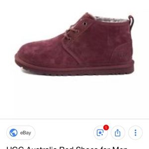 Meet your Posher, Rae